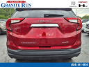 Thumbnail image of 2022 GMC Terrain at Granite Run Buick Gmc, Inc