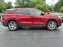 Thumbnail image of 2022 GMC Terrain at Granite Run Buick Gmc, Inc