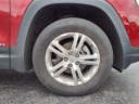 Thumbnail image of 2022 GMC Terrain at Granite Run Buick Gmc, Inc