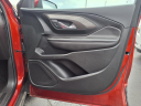 Thumbnail image of 2022 GMC Terrain at Granite Run Buick Gmc, Inc