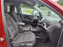 Thumbnail image of 2022 GMC Terrain at Granite Run Buick Gmc, Inc