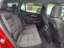 Thumbnail image of 2022 GMC Terrain at Granite Run Buick Gmc, Inc