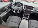 Thumbnail image of 2022 GMC Terrain at Granite Run Buick Gmc, Inc