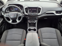 Thumbnail image of 2022 GMC Terrain at Granite Run Buick Gmc, Inc