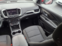 Thumbnail image of 2022 GMC Terrain at Granite Run Buick Gmc, Inc