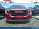 Thumbnail image of 2022 GMC Terrain at Granite Run Buick Gmc, Inc
