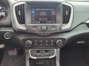 Thumbnail image of 2022 GMC Terrain at Granite Run Buick Gmc, Inc