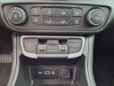 Thumbnail image of 2022 GMC Terrain at Granite Run Buick Gmc, Inc