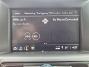 Thumbnail image of 2022 GMC Terrain at Granite Run Buick Gmc, Inc