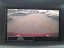 Thumbnail image of 2022 GMC Terrain at Granite Run Buick Gmc, Inc