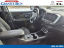 Thumbnail image of 2022 GMC Terrain at Granite Run Buick Gmc, Inc