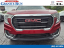 Thumbnail image of 2022 GMC Terrain at Granite Run Buick Gmc, Inc