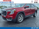 Thumbnail image of 2022 GMC Terrain at Granite Run Buick Gmc, Inc
