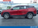 Thumbnail image of 2022 GMC Terrain at Granite Run Buick Gmc, Inc