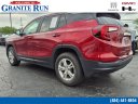 Thumbnail image of 2022 GMC Terrain at Granite Run Buick Gmc, Inc