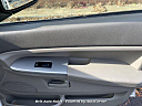 Thumbnail image of 2008 Jeep Grand Cherokee at Belt Auto Sales