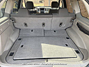 Thumbnail image of 2008 Jeep Grand Cherokee at Belt Auto Sales