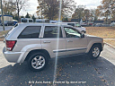Thumbnail image of 2008 Jeep Grand Cherokee at Belt Auto Sales