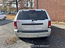 Thumbnail image of 2008 Jeep Grand Cherokee at Belt Auto Sales