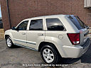 Thumbnail image of 2008 Jeep Grand Cherokee at Belt Auto Sales