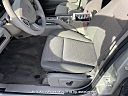 Thumbnail image of 2008 Jeep Grand Cherokee at Belt Auto Sales