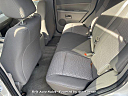 Thumbnail image of 2008 Jeep Grand Cherokee at Belt Auto Sales