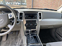 Thumbnail image of 2008 Jeep Grand Cherokee at Belt Auto Sales