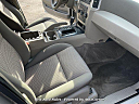 Thumbnail image of 2008 Jeep Grand Cherokee at Belt Auto Sales