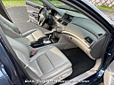 Thumbnail image of 2010 Honda Accord at Mechti's Imports LLC