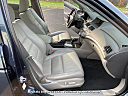 Thumbnail image of 2010 Honda Accord at Mechti's Imports LLC