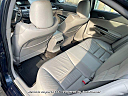 Thumbnail image of 2010 Honda Accord at Mechti's Imports LLC