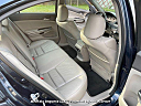 Thumbnail image of 2010 Honda Accord at Mechti's Imports LLC