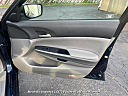 Thumbnail image of 2010 Honda Accord at Mechti's Imports LLC