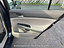 Thumbnail image of 2010 Honda Accord at Mechti's Imports LLC