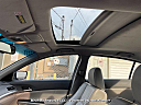 Thumbnail image of 2010 Honda Accord at Mechti's Imports LLC