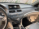 Thumbnail image of 2010 Honda Accord at Mechti's Imports LLC