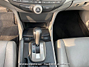 Thumbnail image of 2010 Honda Accord at Mechti's Imports LLC