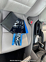 Thumbnail image of 2010 Honda Accord at Mechti's Imports LLC