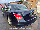 Thumbnail image of 2010 Honda Accord at Mechti's Imports LLC