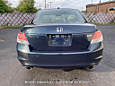 Thumbnail image of 2010 Honda Accord at Mechti's Imports LLC