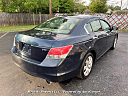 Thumbnail image of 2010 Honda Accord at Mechti's Imports LLC