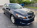 Thumbnail image of 2010 Honda Accord at Mechti's Imports LLC