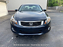 Thumbnail image of 2010 Honda Accord at Mechti's Imports LLC