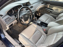Thumbnail image of 2010 Honda Accord at Mechti's Imports LLC