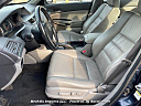 Thumbnail image of 2010 Honda Accord at Mechti's Imports LLC