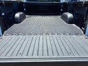 Thumbnail image of 2024 Chevrolet Silverado 1500 at Goodwin Motor Group