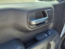Thumbnail image of 2024 Chevrolet Silverado 1500 at Goodwin Motor Group