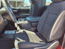 Thumbnail image of 2024 Chevrolet Silverado 1500 at Goodwin Motor Group