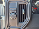 Thumbnail image of 2024 Chevrolet Silverado 1500 at Goodwin Motor Group