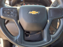 Thumbnail image of 2024 Chevrolet Silverado 1500 at Goodwin Motor Group